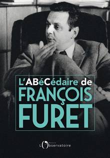 Abécédaire de François Furet, L'