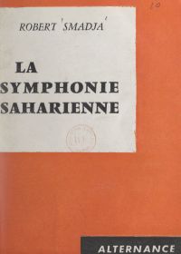 La symphonie saharienne