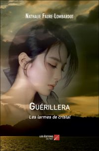 Guérillera
