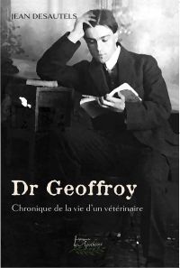Dr Geoffroy