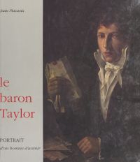 Le baron Taylor