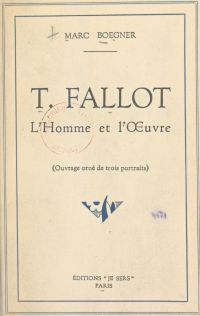 T. Fallot