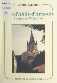 Pont-l'Abbé-d'Arnoult à travers l'Histoire (1047-1792)