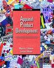 Apparel product development : A practical look at apparel product