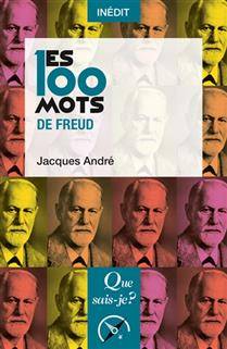 100 mots de Freud, Les