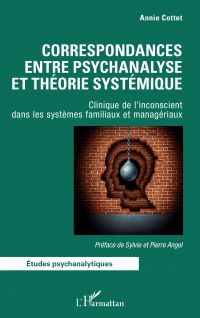 Correspondances entre psychanalyse et théorie systémique