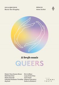 11 brefs essais queers