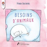 Besoin d'animaux