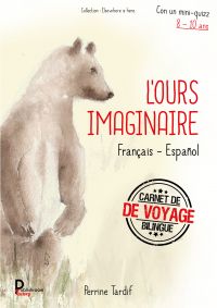 L'ours imaginaire