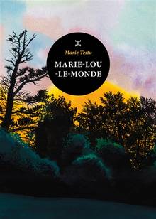 Marie-Lou-le-Monde