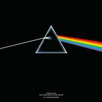Pink Floyd - The Dark Side of the Moon : Il y a 50 ans