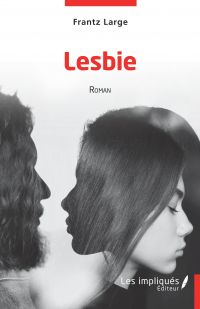 Lesbie