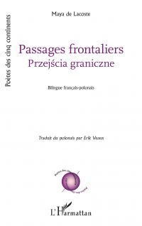 Passages frontaliers