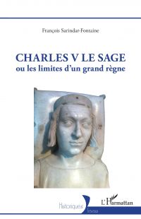 Charles V Le Sage