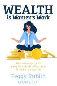 Wealth is Women’s Work