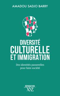 Diversité culturelle et immigration