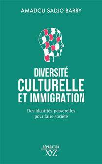 Accueillir la diversité en immigration : Des identités passerelles au service de l'altérité