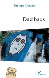 Dazibaos