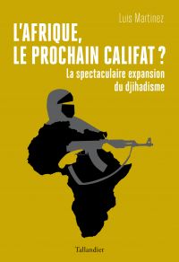 L'Afrique, le prochain califat ?