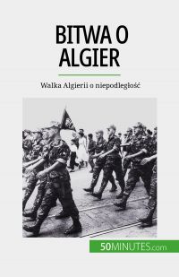Bitwa o Algier