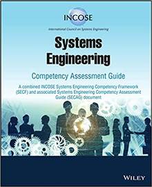 Systems Engineering :  Competency Assessment Guide