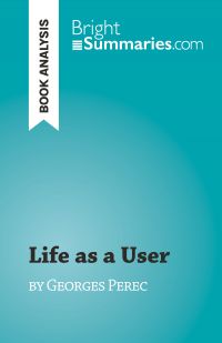 Life as a User