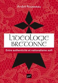 L'idéologie bretonne