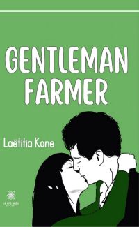 Gentleman farmer