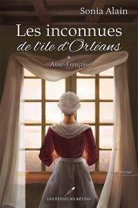 Anne-Françoise