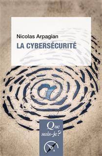 Cybersécurité (La), 4ed.