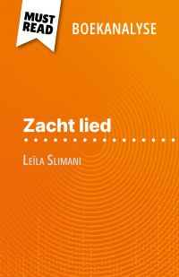 Zacht lied