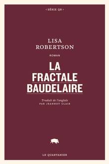 Fractale Baudelaire, La