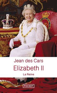 Elizabeth II : la reine
