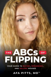 ABCs of Flipping