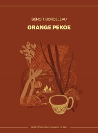 Orange pekoe