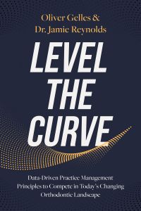 Level the Curve
