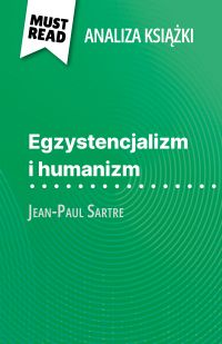 Egzystencjalizm i humanizm