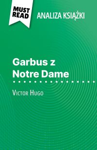 Garbus z Notre Dame