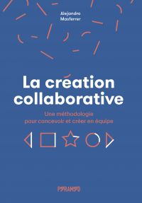 La création collaborative