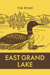 East Grand Lake