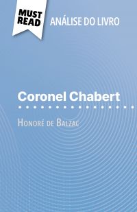 Coronel Chabert