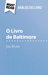 O Livro de Baltimore