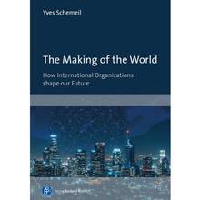 The Making of the World