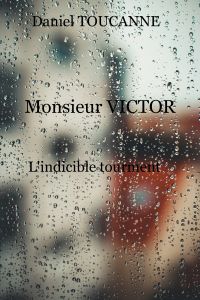 Monsieur VICTOR