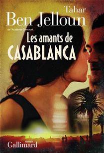 Amants de Casablanca, Les