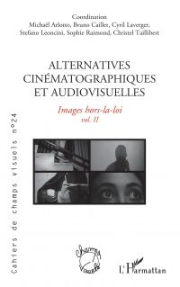Alternatives cinématographiques et audiovisuelles