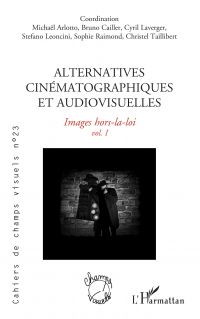 Alternatives cinématographiques et audiovisuelles