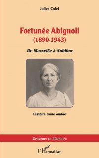 Fortunée Abignoli (1890-1943)