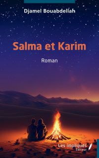 Salma et Karim