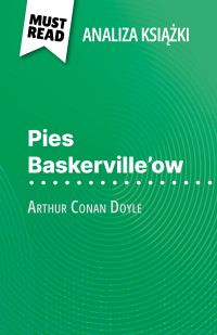 Pies Baskerville'ow